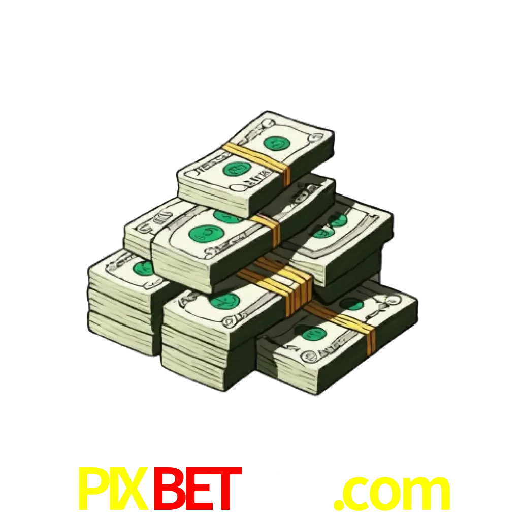 money image