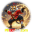 pixbet265 bets logo image