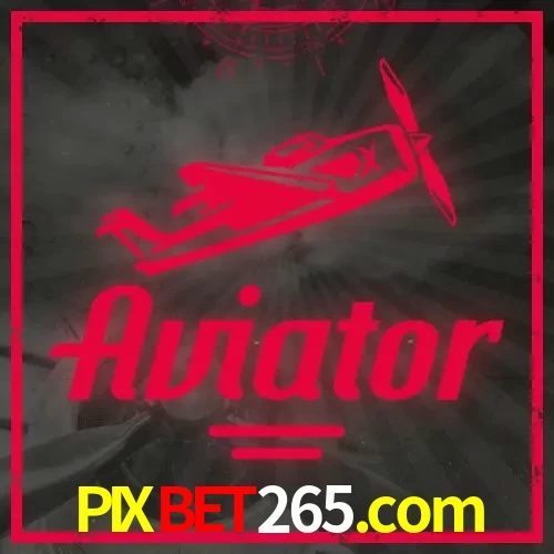 aviator game image
