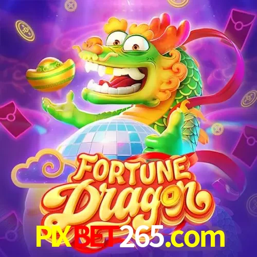 fortune dragon game image