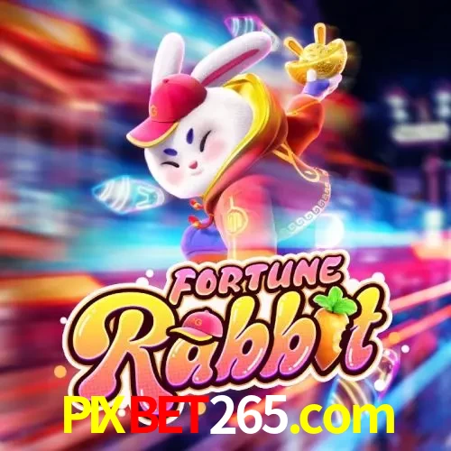 fortune rabbit game image
